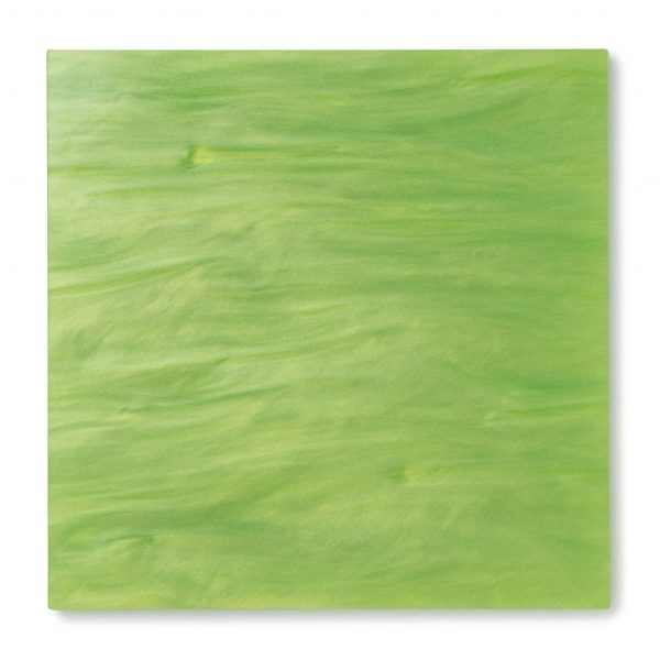 green pearl acrylic sheet