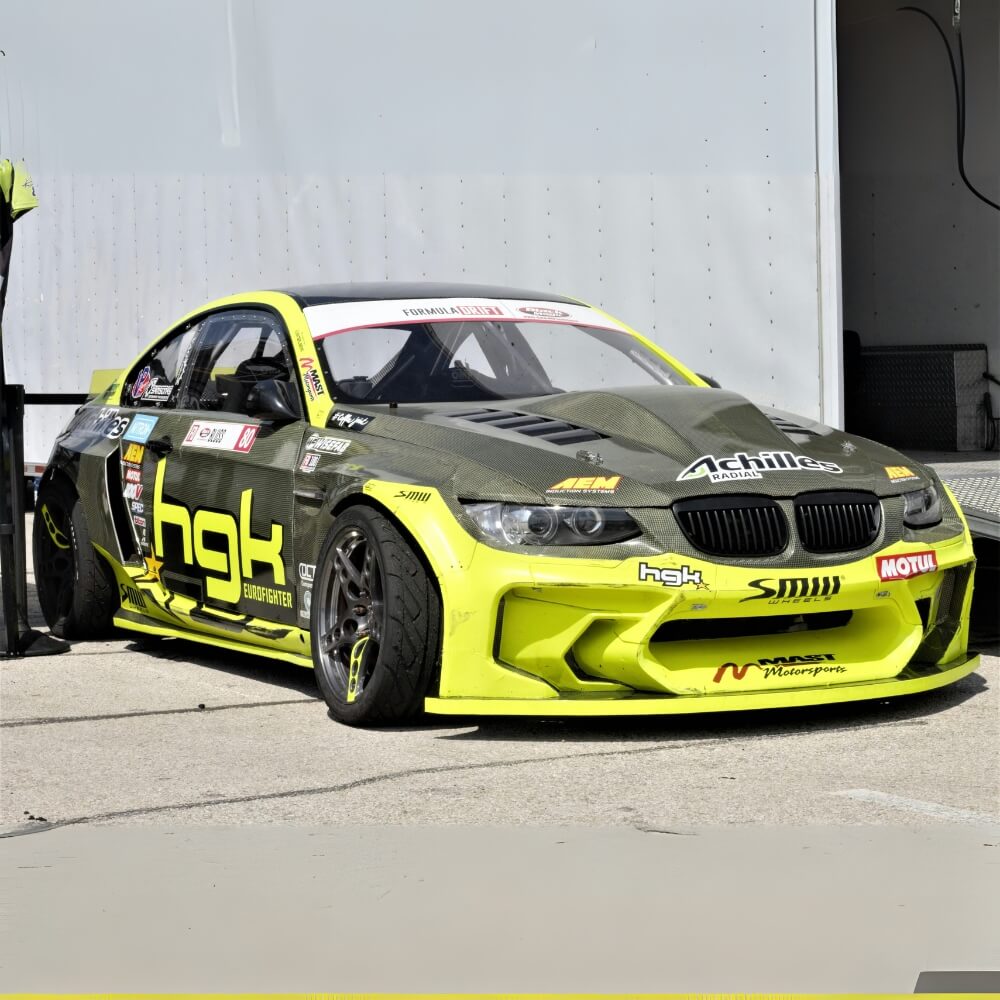 car wrapping ny