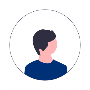 Picture of Marketing Agency Partner